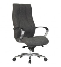 Avanti Executive Chair - 2 Options