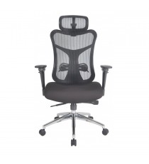 Avatar Executive Chair 