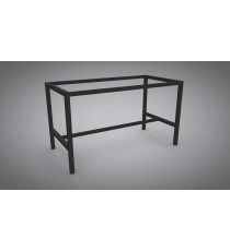 AXIS High Bar Table 1800x750