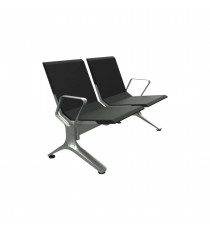 Flite Beam Seating - All Options