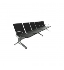 Flite Beam 6 Seating 