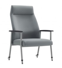 Balance High Back Chair - Healthcare Centres