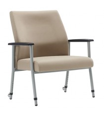 Balance Low Back Chair - Healthcare