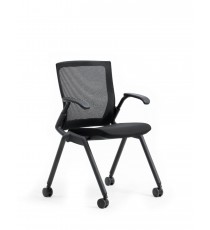 Balance Visitor Training Chair