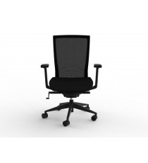 Balance Project Chair