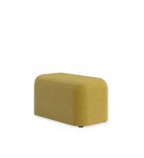 Bedrock Armrest