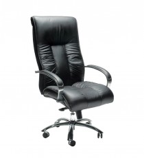 Big Boy Hi Back Chair