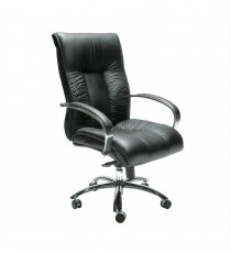 Big Boy Mid Back Chair