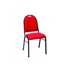 Bistro Upholstered Multi Use Chair
