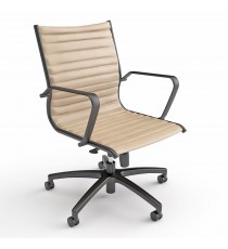 Metro Boardroom Meeting Chair