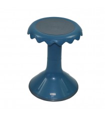 Bloom Stool 