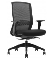 BOLT Mesh Back Task Chair