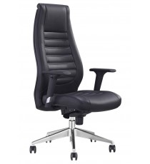 BOSTON High Back Executive Chair