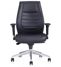 BOSTON Medium Back Executive Chair