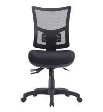 Brent Mesh Back Task Chair