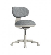 Bubble Meeting Chair 