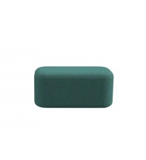 Bunya Rectangular Ottomans 