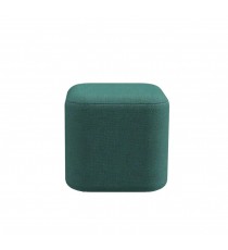 Bunya Square Ottomans 