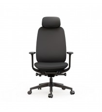 Acama Executive Chair 