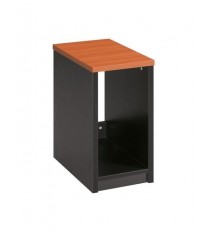 Computer Tower Box - 3 Colours
