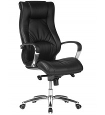 Camry High Back Executive Chair