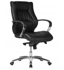 Camry Medium Back Executive Chair