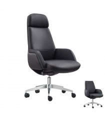 Captain High Back Executive Chair