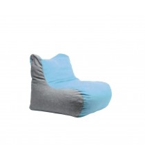Bean Bag Chair Bag