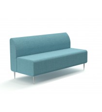 Chi 3 Seater Lounge
