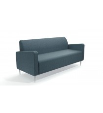 Chill 3 Seater Lounge 