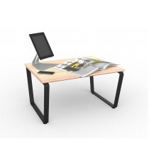 Motion Coffee Table Straight