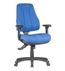 Comfort Big Boy Task Chair - 2 Options