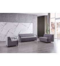 Concept Sofa 3 Seater
