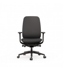 Acama Task Chair