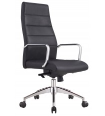 Cruz High Back Chair