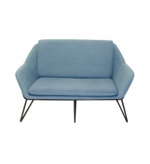 Cardinal Two Seater Lounge