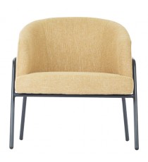 Cuppa Breakout Chair 