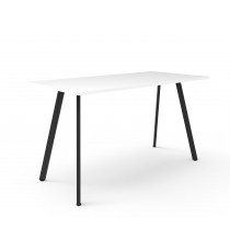 Eternity High Bar Drafting Table 1890x1000H