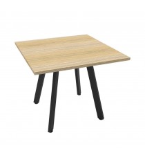 Eternity Square Meeting Table 900 