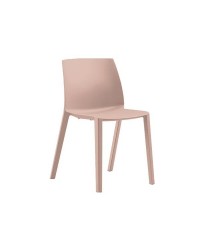 Dora Breakout Chair