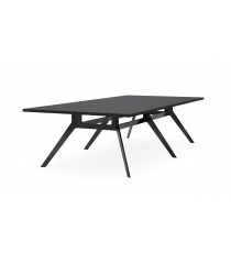 Delta Boardroom Table 3000W x 1500D - Many Options