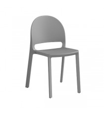 Domi Visitor Chair - 3 Colours