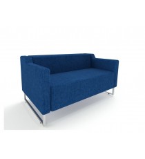 Drop 3 Seater Lounge 