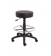 DS Utility Drafting Stool