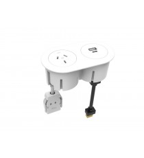 Echo DC Portable Charging Module - 6 Sizes