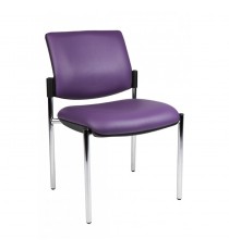 Dyno 40 Side Chair - 2 Options