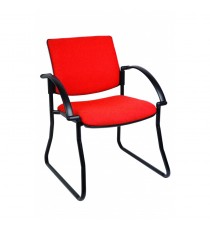 Dyno 40 Sled Frame Chair - 2 Options