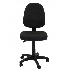 DELL Eco Ergonomic HB Chair 