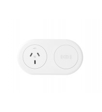 Echo Duo Wireless Surface Mounted Module with GPO 