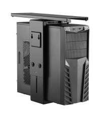 Premium CPU Holder 